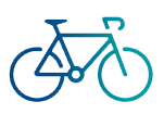 Icone vélo