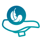 Icone vélo confortable