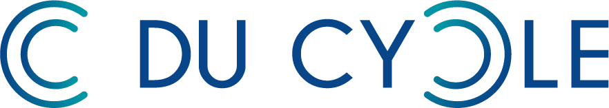 Logo C du Cycle