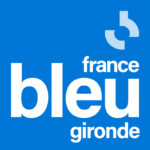 France_Bleu_Gironde.svg