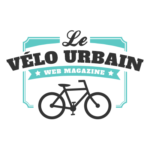 Test vélo électrique Ariane de C du Cycle