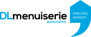 dl-menuiserie-logo