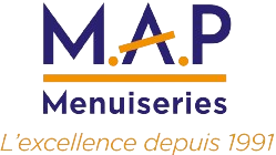 logo-map-menuiserie-removebg-preview