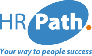 rsz_1logo_hr_path_1920px