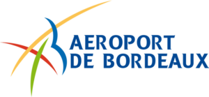 rsz_logo_aéroport_de_bordeaux-mérignacsvg
